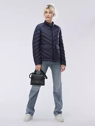 WOOLRICH | Chaqueta de plumón | 